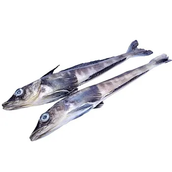 Ледяная 250+ с/м ~100г